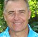 Wade Pridgen - Facebook