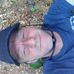 Wade Pridgen - Facebook
