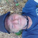 Wade Pridgen - @wade.pridgen.3 - Instagram
