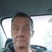 Wade Pridgenn - Facebook
