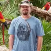 wadepringle - @wadepringle - TikTok