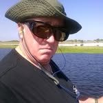 Wade Priest - @wadepriest - Instagram