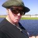 Wade Priest - Facebook