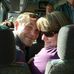 Wade R Priest - Facebook