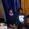 wadeking773 - @wade.depriest - TikTok