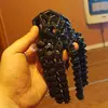 JustPrintingEverythingNerdy - @wadeprints - TikTok