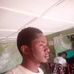 Prince White - Facebook