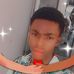 Prince White - Facebook