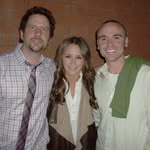 Wade Printz - @wadeprintz - Instagram