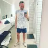 Wade - @wade.printz - TikTok