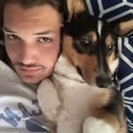 @coltenwadeproctor - Instagram