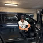 Shawn Pumper - @shawnwadeproctor - Instagram