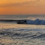 Swade Proctor - @proctorswade - Instagram