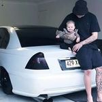 Wade Proctor - @wade.proctor.52 - Instagram