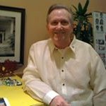 Wade Proctor - @proctor.wade - Instagram