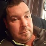 Wade Proctor - @wade.proctor.7393 - Instagram