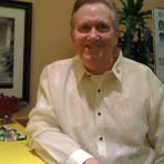 Wade Proctor - Facebook