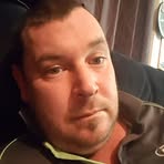 Wade Proctor - Facebook
