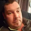 Wade Proctor - @wade.proctor - TikTok