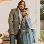 Wade Proctor - @wadeproctor - Instagram