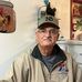 Wade Proctor - Facebook