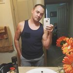 Wade proctor - @quinklove334 - Instagram