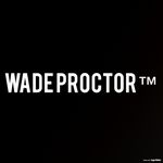 Wade Proctor Merch™ - @wadeproctormerch - Instagram