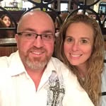 Derek Proffitt - @derekwade524 - Instagram