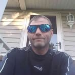 Donnie Privett - Facebook