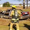 Wade Pratt - @wade.pratt - TikTok
