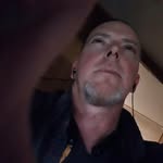 Wade Proffitt - @wadeproffitt - Instagram