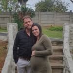 Wade Profitt - @profittwade - Instagram