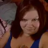 Wanda Proffitt717 - @wandaproffitt717 - TikTok