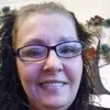 Wendy Proffitt869 - @wendyproffitt869 - TikTok