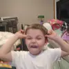Littlereaper30420 - @wadeangelpropst - TikTok