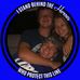 Wade Probst - Facebook
