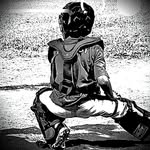 Wade Propst - @wadepropst2 - Instagram