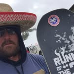 Wade Propst - @instapropst - Instagram