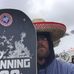 Wade Propst - Facebook