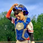 WadePropst - @wadepropst30 - Instagram