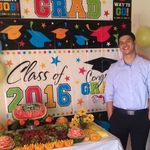 Wade Pugh - @wadepugh22 - Instagram