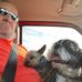 Wade Pugh - Facebook