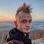 Wade Pugh - @wadeee.pughhh - Instagram