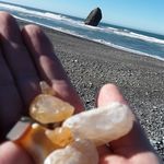 Wade Pugh - @wadesinwater2 - Instagram