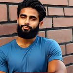 Wade Pugh - @wade____pughhhh - Instagram