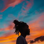 Wade Pugh - @pughwademaster - Instagram