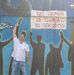 Wade Pugh - Facebook