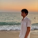 Wade Pugh - @wadepugh766 - Instagram