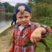 Wade Pugh - Facebook