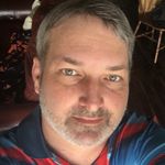 Wade - @wadepugh - Instagram